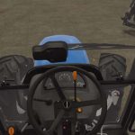 landini powerfarm pack v1.0 fs22 3