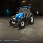 landini powerfarm pack v1.0 fs22 5