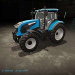 landini series 7 robo e v1.0 fs22 2