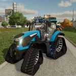 landini series 7 robo six track v1.0 fs22 1