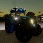 landini series 7 robo six track v1.0 fs22 4