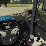 landini6 old series v1.0 fs22 3