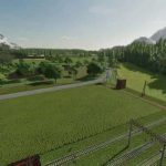 landkreis leema v1.0 fs22 4