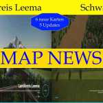 landkreis leema v2.0 fs22 1