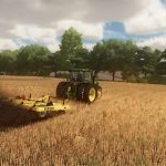 landoll 1200 soil master v1.0 fs22 3