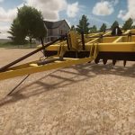 landoll 1200 soil master v1.0 fs22 4