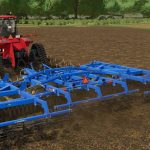 landoll 7431vt 33ft v1.0 fs22 3