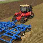 landoll 7431vt 33ft v1.0.1 fs22 1