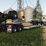 landoll 845 ag hauloll series v1.0 fs22 3