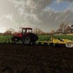 landoll soil master 1200 v1.0 fs22 3