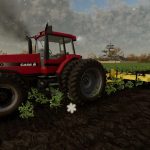 landoll soil master 1200 v1.0 fs22 4