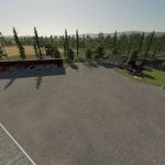 landownunda 16x v1.0 fs22 4