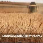 landownunda 16x v1.0 fs22 6