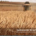 landownunda 16x v1.1 fs22 2