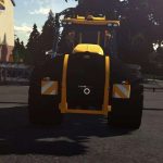 landquip 2524 v1.0 fs22 2