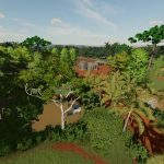 lands of brazil v3 fs22 5