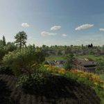 lands of la mancha v1.0.1 fs22 4