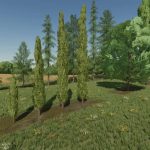 landscaping us v1.0 fs22 3