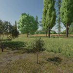 landscaping us v1.0 fs22 4