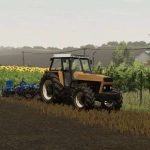 landstal apb 300 v1.0.0.1 fs22 2