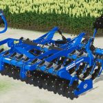 landstal bts 300 v1.0 fs22 2