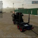 langholz lkw v1.0.1 fs22 4