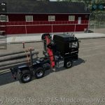 langholz lkw v1.0.2 fs22 5