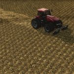 lankota stalk rollers v1.0 fs22 2