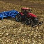 lankota stalk rollers v1.0 fs22 3