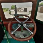 lanz bulldog pack2 v1.0 fs22 1