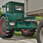 lanz bulldog pack2 v1.0 fs22 6