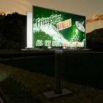 large billboard v1.0 fs22 2