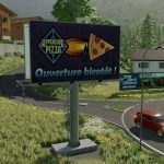 large billboard v1.0 fs22 3