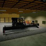 large enclosed sheds v1.0 fs22 5