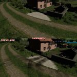 large ground stains versiOn en espaNol v1.0.0.1 fs22 3