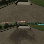 large ground stains versiOn en espaNol v1.0.0.1 fs22 5