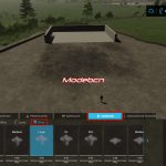 large ground stains versiOn en espaNol v1.0.0.1 fs22 6