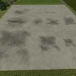 large groundstains v1.0 fs22 1