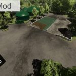 large groundstains v1.0.0.1 fs22 2