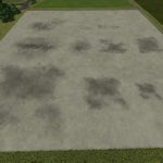 large groundstains v1.0.0.1 fs22 4