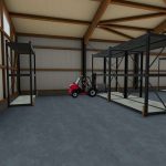 large hall v1.0 fs22 4