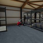 large hall v1.0 fs22 5