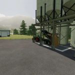 large multifruit grain silo v1.0 fs22 3