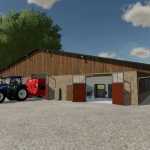 large old barn v1.0 fs22 1