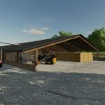 large old barn v1.0 fs22 3