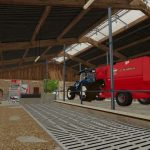 large old barn v1.0 fs22 4