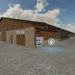 large old barn v2.0 fs22 5