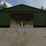 large pole barn v1.0.0.1 fs22 1