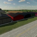 large pole barn v1.0.0.1 fs22 4