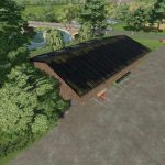 large shed v1.0 fs22 4